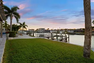 3936 Versailles Dr, Tampa, FL 33634 - Photo 9