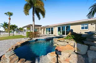 3936 Versailles Dr, Tampa, FL 33634 - Photo 63