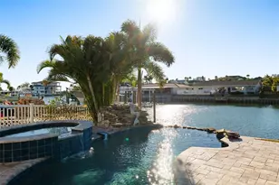 3936 Versailles Dr, Tampa, FL 33634 - Photo 65