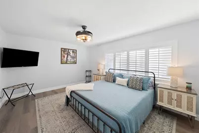 3936 Versailles Drive, Tampa, FL 33634 - Photo 51