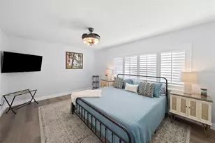 3936 Versailles Dr, Tampa, FL 33634 - Photo 51