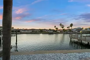 3936 Versailles Dr, Tampa, FL 33634 - Photo 69