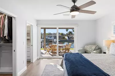 3936 Versailles Drive, Tampa, FL 33634 - Photo 43