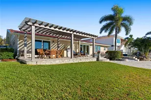 3936 Versailles Dr, Tampa, FL 33634 - Photo 55