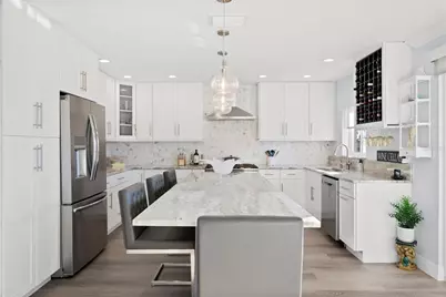 3936 Versailles Drive, Tampa, FL 33634 - Photo 27