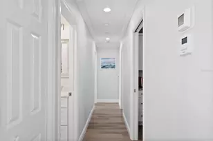 3936 Versailles Dr, Tampa, FL 33634 - Photo 35