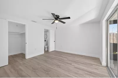 3142 Salisbury Drive, Holiday, FL 34691 - Photo 17