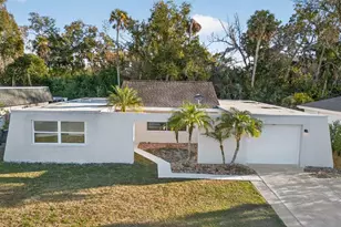 3340 Honeymoon Ln, Holiday, FL 34691 - Photo 1