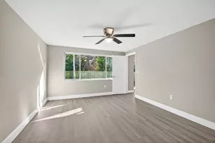 3340 Honeymoon Ln, Holiday, FL 34691 - Photo 17