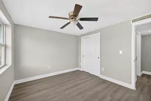 3340 Honeymoon Ln, Holiday, FL 34691 - Photo 23