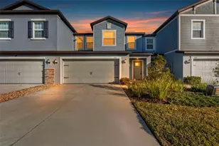 2271 Cerulean Sky Dr, Lutz, FL 33558 - Photo 1