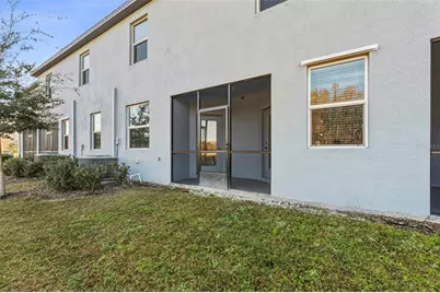 2271 Cerulean Sky Drive, Lutz, FL 33558 - Photo 31