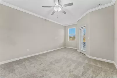 2271 Cerulean Sky Drive, Lutz, FL 33558 - Photo 15