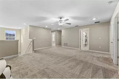 2271 Cerulean Sky Drive, Lutz, FL 33558 - Photo 21