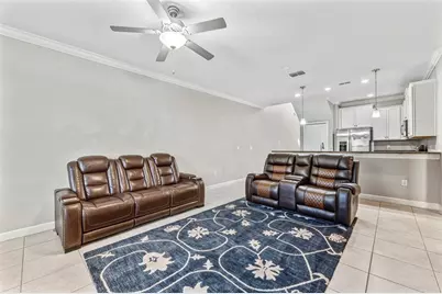 2271 Cerulean Sky Drive, Lutz, FL 33558 - Photo 13