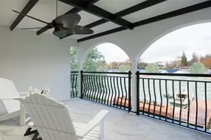 11320 6th St E, Treasure Island, FL 33706 - Photo 69