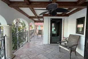 11320 6th St E, Treasure Island, FL 33706 - Photo 7