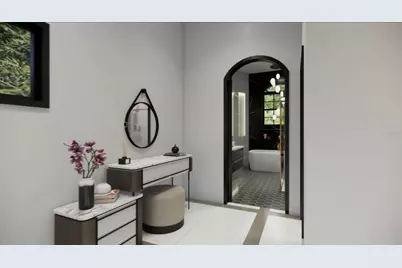 11320 6th Street E, Treasure Island, FL 33706 - Photo 49