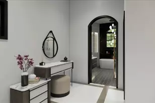 11320 6th St E, Treasure Island, FL 33706 - Photo 49