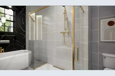 11320 6th Street E, Treasure Island, FL 33706 - Photo 51