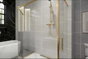 11320 6th St E, Treasure Island, FL 33706 - Photo 51