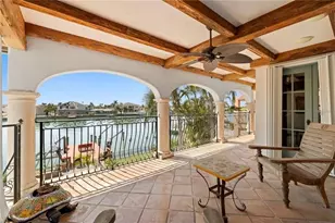 11320 6th St E, Treasure Island, FL 33706 - Photo 9