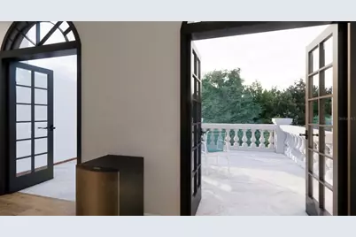 11320 6th Street E, Treasure Island, FL 33706 - Photo 67