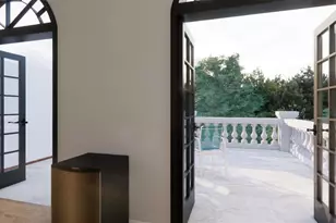 11320 6th St E, Treasure Island, FL 33706 - Photo 67