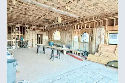 11320 6th Street E, Treasure Island, FL 33706 - Photo 15