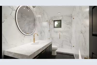 11320 6th Street E, Treasure Island, FL 33706 - Photo 75