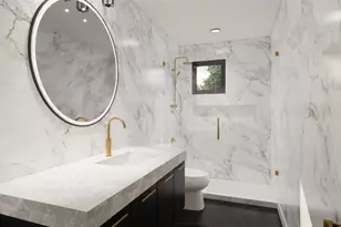 11320 6th St E, Treasure Island, FL 33706 - Photo 75