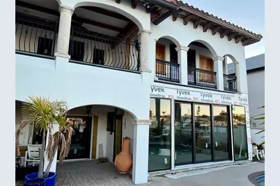 11320 6th Street E, Treasure Island, FL 33706 - Photo 27