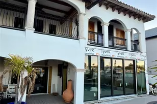 11320 6th St E, Treasure Island, FL 33706 - Photo 27