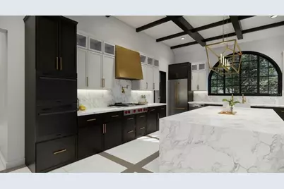 11320 6th Street E, Treasure Island, FL 33706 - Photo 45