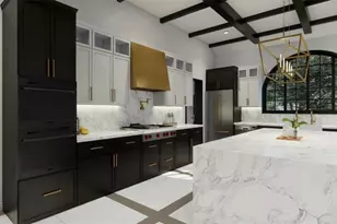 11320 6th St E, Treasure Island, FL 33706 - Photo 45