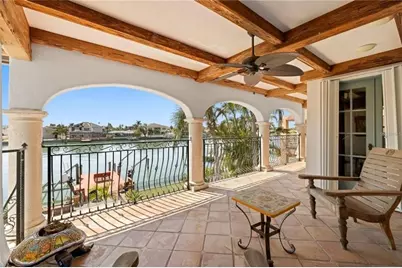 11320 6th Street E, Treasure Island, FL 33706 - Photo 7