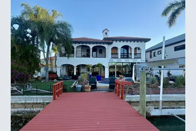 11320 6th Street E, Treasure Island, FL 33706 - Photo 3