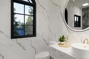 11320 6th St E, Treasure Island, FL 33706 - Photo 63