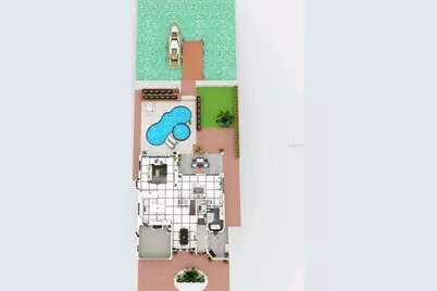 11320 6th Street E, Treasure Island, FL 33706 - Photo 35