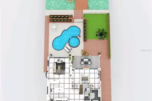 11320 6th St E, Treasure Island, FL 33706 - Photo 35