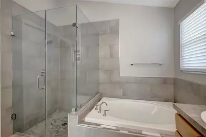 7603 Wiltshire Park Place, Apollo Beach, FL 33572 - Photo 31