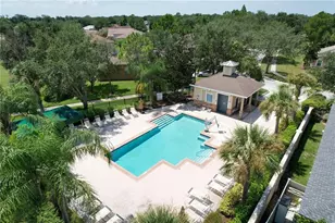 7603 Wiltshire Park Pl, Apollo Beach, FL 33572 - Photo 39