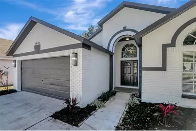 7603 Wiltshire Park Place, Apollo Beach, FL 33572 - Photo 5