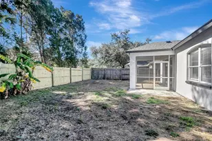 7603 Wiltshire Park Pl, Apollo Beach, FL 33572 - Photo 35