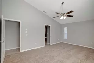 7603 Wiltshire Park Pl, Apollo Beach, FL 33572 - Photo 27