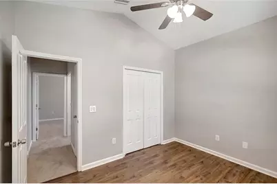 7603 Wiltshire Park Place, Apollo Beach, FL 33572 - Photo 21