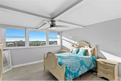 500 Treasure Island Causeway #704, Treasure Island, FL 33706 - Photo 19