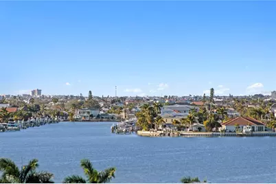 500 Treasure Island Causeway #704, Treasure Island, FL 33706 - Photo 15