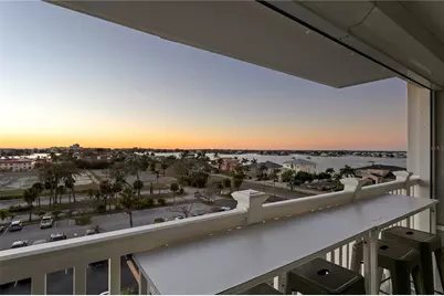 500 Treasure Island Causeway #704, Treasure Island, FL 33706 - Photo 27