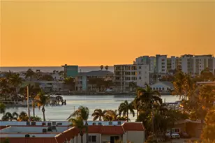 500 Treasure Island Causeway, Treasure Island, FL 33706 - Photo 33